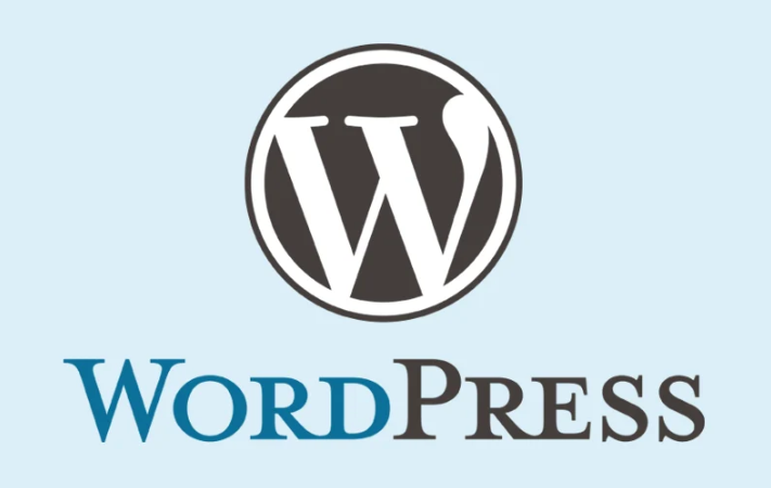 WordPress 内部出现分歧，大量遣散持不同意见员工插图